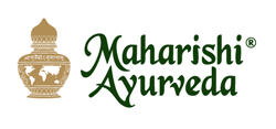 Maharishi Ayurveda