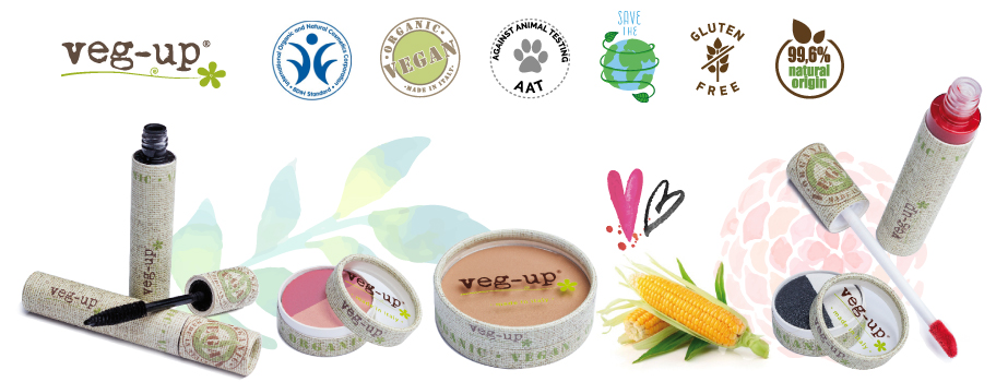 Linea Veg-Up